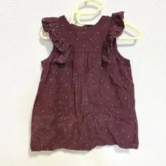 Item thumbnail for item 837c1fa4-5a58-4b35-8714-0e6c61249800