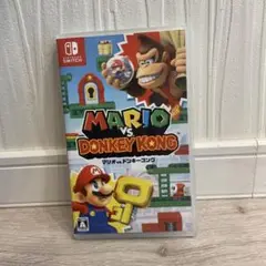 Item thumbnail for item 5d0669e0-ab12-4ec7-8a20-1f0c819cd417