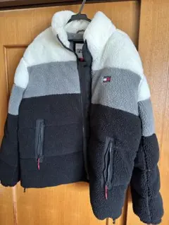 Item thumbnail for item 9e7104ca-28a1-4257-9efe-8eff30bc1292