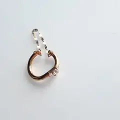 Item thumbnail for item ec250f2e-b115-4b78-a7c9-7ac878c89438