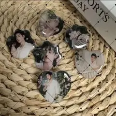 Item thumbnail for item efeb7e7b-1abf-4ed1-8f2e-319f51f4fe71