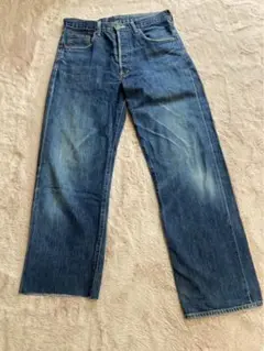 【ジャンク品】リーバイス　503BXX