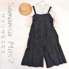 Item thumbnail for item 9c6df017-238b-480f-8499-9fe04c1d9b36