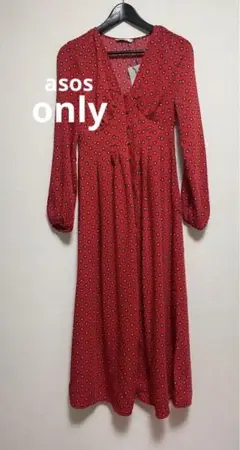 Item thumbnail for item 865f10d1-40d1-488b-ae4a-76a7ec1f5d0a