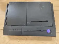 Item thumbnail for item 247cbe69-1347-4d05-a116-ba35636452fc