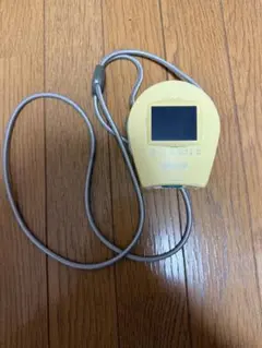 Item thumbnail for item 8e9cf0ac-17c9-4018-aed7-bebf2df124b4