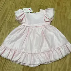 Item thumbnail for item cd6c2fa2-0217-4190-ab8c-7e5332c584cc