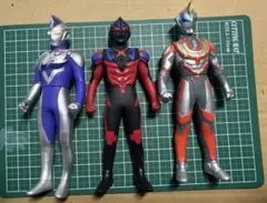 Item thumbnail for item fac2194d-33a3-428c-a790-c83d3908883d