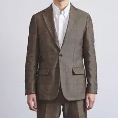 TEGE UNITED ARROWS テゲ ユナイテッドアローズ 3Bジャケット