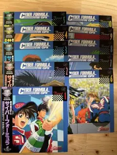 Item thumbnail for item aa504d89-21ea-40b2-a2fc-f36350b211dc