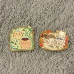 Item thumbnail for item d0b95a8e-235d-4e7d-a7f7-f90d5ac74049