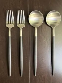 Item thumbnail for item 111a607f-66af-4969-b764-8bf939b6ec8d