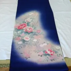 Item thumbnail for item a037f85c-1809-4468-8bba-71a5f63f79cb