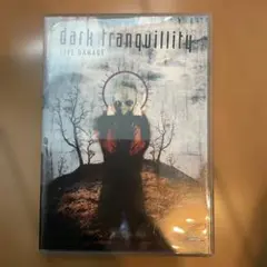 Item thumbnail for item 6bef397b-2661-4e7e-ba85-0be3d9365c51