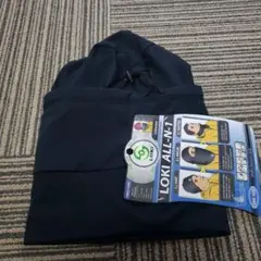 Item thumbnail for item 1ee37237-edda-4c65-ac89-25d415bc8740