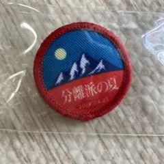 Item thumbnail for item 6ca07e34-922a-4cc9-8fd9-162aeb265647