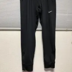 Lサイズ　美品