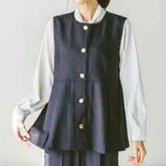 Item thumbnail for item 84508f12-1e34-44e8-a4f9-09ada476d946