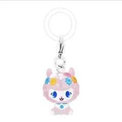 ジュエルペット エンジェラ めじるしアクセサリー