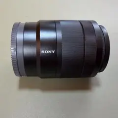 Item thumbnail for item 19a9ad22-14de-43aa-b820-6c0f32baad08