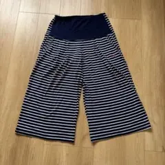 マタニティルームウェアM