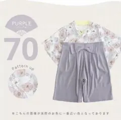 Item thumbnail for item b79a4d06-2d2f-44f8-ba7b-2eff8732d395