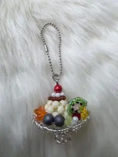 Item thumbnail for item 62802214-a021-49a8-89fe-18091b208ef7