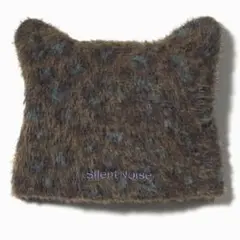 Item thumbnail for item 8b2a9a3f-9519-4c21-94e2-72bd32cdddd5