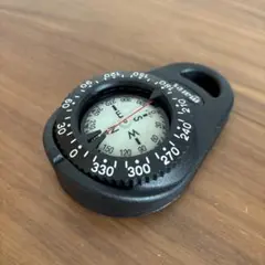 mares コンパス 超美品