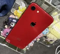 iPhone8 本体 ジャンク