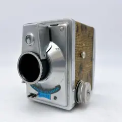 Item thumbnail for item b2410111-3aa9-4a5b-8313-c545057ae6fb