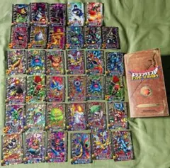 Item thumbnail for item 4266b1a6-9250-4e23-9d10-9de73efae755