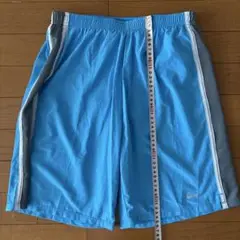 Item thumbnail for item 5e7328f7-90a6-41ac-867a-36987b74aeee