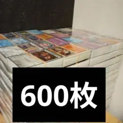 ポケモンカードまとめ売り ポケモンカード引退品