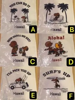 Item thumbnail for item 329558d6-f1f8-40d9-ae4b-9417a4cac4b0