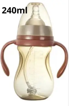 Item thumbnail for item 36ee1b9f-2e55-40d0-908a-1c01f28e4f47