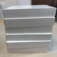 Item thumbnail for item abdd60f0-d7b7-4912-b4c4-5bd0136b4b13