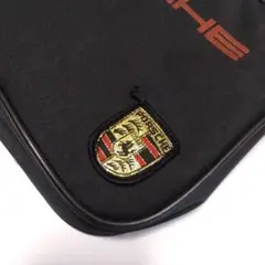 PORSCHE　bag 　ポルシェ