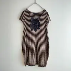 Item thumbnail for item b1b8a0ce-ab01-43a0-85b7-41f58f6e3ccd
