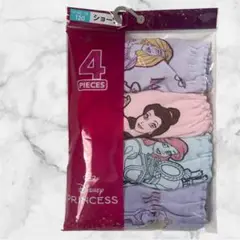 Item thumbnail for item 49d601df-2f02-4338-917d-20182c66ddb6