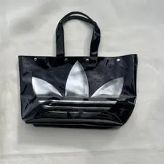 Item thumbnail for item 27821400-46c2-4a75-9fcc-b9f993cfc597