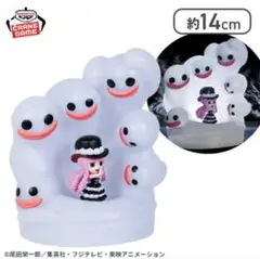 Item thumbnail for item 38261d7a-010b-4ba3-b270-314b99871d38