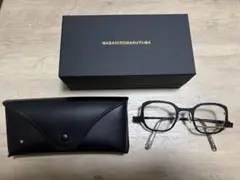 Item thumbnail for item 30e17cbd-18ba-4c96-b595-3cd3cb0fa69a