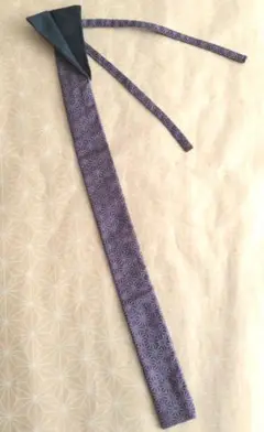 Item thumbnail for item 3170fbff-779e-47d9-9c08-e91457ac23b1