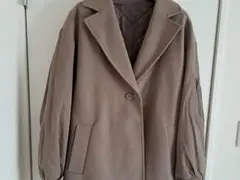 Item thumbnail for item 04ff4dcb-daf2-4db9-ba78-ce255df75fde