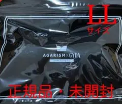 Item thumbnail for item 9de7b247-a008-4390-b5aa-3d0b62b700a1