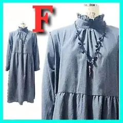 Item thumbnail for item a6aa18c4-cc92-4dbe-9960-6e665cbcf041