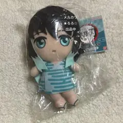 2025年最新】鬼滅の刃 chibiぬいぐるみ 幼少期の人気アイテム