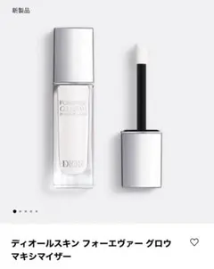 Item thumbnail for item 89d02a05-4548-4136-ba98-55e05d5eae4f