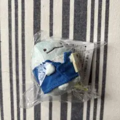 Item thumbnail for item cbc9337d-071f-417a-8b68-c4ea0749effe